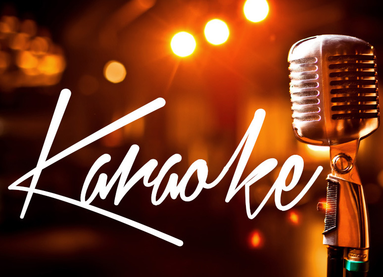 UBND cấp huyện được toàn quyền cấp phép kinh doanh karaoke
