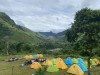 Triển vọng phát triển sản phẩm du lịch trekking Tà Giang